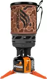 Jetboil Zip 0,8L Duck Camo 2.0 - Campingovner - 850074132073 - 2