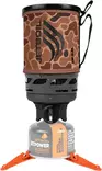 Jetboil Zip 0,8L Duck Camo 2.0 - Campingovner - 850074132073 - 1