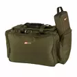 JRC Defender X-Large Carryall - Utstyrvesker - 043388441553 - 2