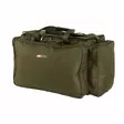 JRC Defender X-Large Carryall - Utstyrvesker - 043388441553 - 3