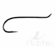 Kamasan B190 Deep water Single Salmon - Laksekroker - 6417512026093 - 1