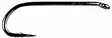 Kamasan B200 Trout Deepwater Nymph - Våtfluekroker - 6417512008303 - 2