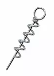 KP Pro Series Shallow Screw - Jiggskruer / Grunne skruer - 6438239072163 - 1