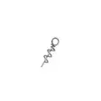 KP Pro Series Shallow Screw - Jiggskruer / Grunne skruer - 6438239072163 - 4