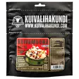 Kuivalihakundi Kuivamuona Mättö 135g - Campingmatte - 6430063302393 - 3