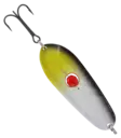 Kuusamo Räsänen Helmi 70mm 20g - Skjesluk - 3400500103 - 1
