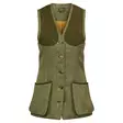Laksen Avery Beauly Shooting Vest - Jakt- og elgvester - 5707953736523 - 1