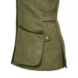 Laksen Avery Beauly Shooting Vest - Jakt- og elgvester - 5707953736523 - 3