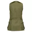 Laksen Avery Beauly Shooting Vest - Jakt- og elgvester - 5707953736523 - 2