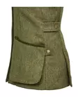 Laksen Avery Beauly shooting vest S - Jakt- og elgvester - 5707953736523 - 3