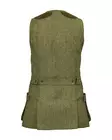 Laksen Avery Beauly shooting vest S - Jakt- og elgvester - 5707953736523 - 2