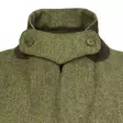 Laksen Berleigh Game Sports Jacket - Jaktjakker og -vester - 5707953736943 - 3
