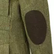 Laksen Berleigh Game Sports Jacket - Jaktjakker og -vester - 5707953736943 - 4