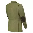 Laksen Berleigh Game Sports Jacket - Jaktjakker og -vester - 5707953736943 - 2