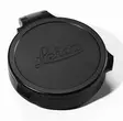 Leica Flip Cover Set 56mm Amplus 6 - Linsedeksel - 4022243590663 - 1
