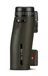 Leica Geovid Pro 10x32 Green - Kikkert med avstandsmåler - 4022243408203 - 7