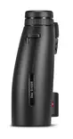 Leica Geovid Pro 8x56 - Kikkert med avstandsmåler - 4022243408173 - 6