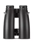 Leica Geovid Pro 8x56 - Kikkert med avstandsmåler - 4022243408173 - 4