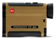 Leica Rangemaster CRF MAX - Avstandsmåler - 4022243405493 - 5