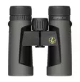 Leupold BX2 Alpine HD 8x42 - Tradisjonelle kikkert - 030317015183 - 1