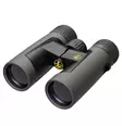 Leupold BX2 Alpine HD 8x42 - Tradisjonelle kikkert - 030317015183 - 2