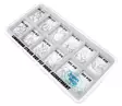 Lightning Strike Dry Fly Hook Assortment - Torrfluekroker - 053526647013 - 1