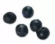 Lineaeffe Rubber Bead - Andre tilbehør - 8032578608823 - 1