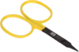 Loon Ergo Precision Scissors -sidontasakset - Sakser - 782420010073 - 1