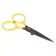 Loon Razor Scissors 5'' - Sakser - 782420009893 - 1