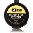 Loon Stanley's Ice Off - Andre kjemikalier - 782420002023 - 2
