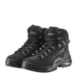 Lowa Renegade EVO GTX MID Deep Black - Tursko - 4063606612363 - 2