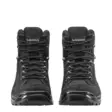Lowa Renegade EVO GTX MID Deep Black - Tursko - 4063606612363 - 4