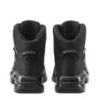 Lowa Renegade EVO GTX MID Deep Black - Tursko - 4063606612363 - 6