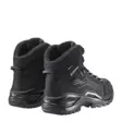Lowa Renegade EVO GTX MID Deep Black - Tursko - 4063606612363 - 3