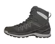 Lowa Toro PRO GTX Mid Anthracite/Grey - Tursko - 4063606275643 - 4
