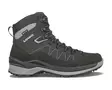 Lowa Toro PRO GTX Mid Anthracite/Grey - Tursko - 4063606275643 - 1