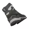Lowa Toro PRO GTX Mid Anthracite/Grey - Tursko - 4063606275643 - 3
