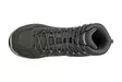 Lowa Toro PRO GTX Mid Anthracite/Grey - Tursko - 4063606275643 - 5