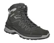 Lowa Toro PRO GTX Mid Anthracite/Grey - Tursko - 4063606275643 - 2