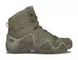 Lowa Zephyr GTX MID TF Ranger Green - Kosmetisk avvik - Taktiske støvler og sko - 4056264728293 - 1