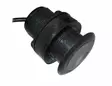 Lowrance Airmar P319 9PIN Transducer - Lowrance-kompatibel - 6417512519373 - 1