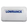 Lowrance HDS Live 9 Suncover - Lowrance-tilbehør - 9420024174753 - 1
