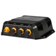 Lowrance NEP-2 - Lowrance-tilbehør - 042194535593 - 3