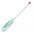 Magic Trout Smart Sbiro Clear - Fløyten og riggene - 4029569510733 - 1