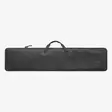 Magpul Daka Soft Case SLR53 - Myke riflebager - MAG1453 - 5
