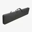 Magpul Daka Soft Case SLR53 - Myke riflevesker - MAG1453 - 1