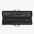 Magpul Daka Soft Case SLR53 - Myke riflebager - MAG1453 - 3
