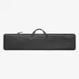 Magpul Daka Soft Case SLR53 - Myke riflevesker - MAG1453 - 3