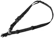 Magpul MS4 Dual QD Sling - Taktiske våpenreimer - 873750010793 - 1