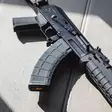 Magpul PMAG 30 AK/AKM GEN M3 - Magasiner til AK-rifler - MAG573 - 5